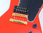 Gibson Explorerbird Lzzy Hale CR