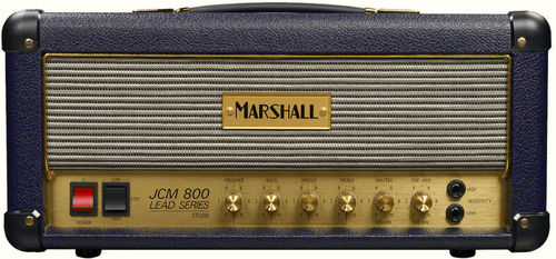 Marshall Studio Classic SC20HD28 LTD Purple