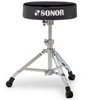 Sonor Drummersitz DT 4000 B-WARE