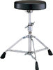 Yamaha Drummer Sitz DS 750