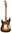 Fender Stratocaster 61 Super Heavy Relic A3TS LTD
