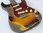 Fender Stratocaster 61 Super Heavy Relic A3TS LTD