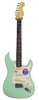 Fender Stratocaster Jeff Beck SFG RW