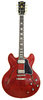 Gibson ES-335 1964 60s Cherry ML-ULA