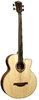 Lag Tramontane 177 T177BCE Acoustic Bass