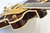 Gretsch G6122T-62 VS Chet Atkins Walnut Stain
