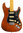 Fender Stratocaster American WVintage II 73 Mocha