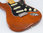 Fender Stratocaster American WVintage II 73 Mocha