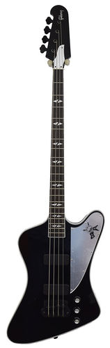 Gibson Thunderbird Bass Gene Simmons G2