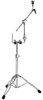 DW Tom-Cymbal Stand 9999