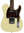Fender Telecaster American Pro II OWT RW