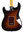 Fender Stratocaster American Pro II 3TW RW