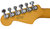 Fender Stratocaster American Ultra Umbra HSS LTD