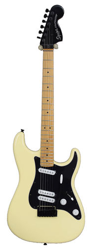 Fender Squier Stratocaster Cont Special VWT RMN