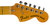 Fender Telecaster American Vintage II DLX 75 BLK