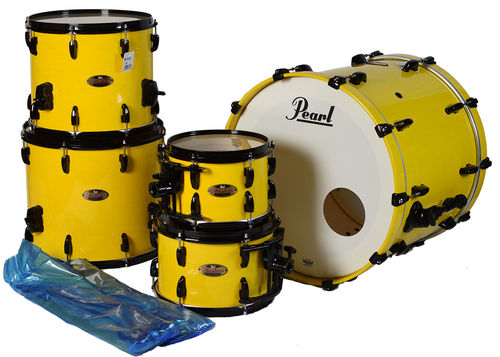 Pearl Masters Maple Reserve MRV924XEP/B135 CM
