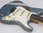 Fender Stratocaster 65 Relic IBM MB-GF