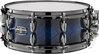 Yamaha Snare LHS1455 UIS Live Custom Hybrid
