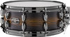 Yamaha Snare LHS1455 UES Live Custom Hybrid