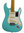 Fender Stratocaster American Vintage II 57 SFM MN