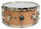 DW Snare SO-Natural 14"x6,5" Cherry / Gum