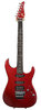Tom Anderson Pro Am Candy Apple Red RW