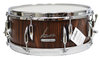 Sonor Snare Vintage VT 14x5,75 SDW Rosewood