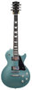 Gibson Les Paul Modern Faded Pelham Blue