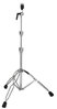 DW Cymbal Stand CP3710A