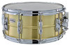Yamaha Snare RRS1465 Brass Recording Custom
