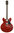 Gibson ES-335 1961 VOS 60s Cherry