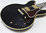 Gibson ES-335 1959 Ebony VOS GH