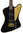 Gibson Rex Brown Thunderbird Signature Bass