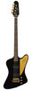 Gibson Rex Brown Thunderbird Signature Bass