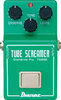 Ibanez TS808 Tubescreamer Original Reissue