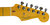 Fender Stratocaster American Pro II 3TS MN HSS
