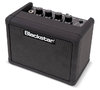Blackstar FLY 3 Bluetooth Charge Mini Combo