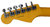 Fender Stratocaster American Pro II SSB MN HSS