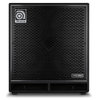Ampeg PN-410HLF Pro Neo Bass Cabinet