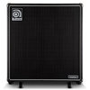 Ampeg SVT-410HE Bass Cabinet 500 Watt SHOWROOM