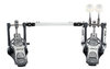 Ludwig Speed Flyer Double Bass Pedal L205SF