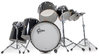 Gretsch Phil Collins Custom Shell Drum Kit