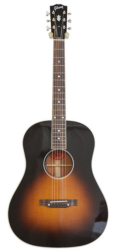 Gibson Keb Mo 3.0 Bluesmaster VS