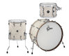 Gretsch Renown Maple Vintage Pearl 3-Piece Drum Set