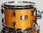 Yamaha Absolute Hybrid Maple Drum Set VN