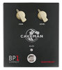 Caveman BP1C Bass Preamp Compact