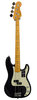 Fender Precision Bass American Pro II Black MN