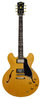 Gibson ES-335 1959 VN Ultra-Light Aged