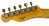 Fender Telecaster Custom 60 HV-Relic LTD ASFG/3TS