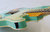 Fender Telecaster Custom 60 HV-Relic LTD ASFG/3TS
